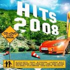  HITS 2008