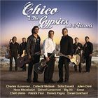  CHICO & THE GIPSIES - Chico & The Gipsies