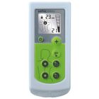  CEFAR Appareil d'Electrostimulation Mixte Easy