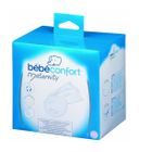  BEBE CONFORT Coussinets d'allaitement jetables