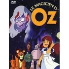 DVD DESSIN ANIME / ANIMATION / MANGA COFFRET 5 DVD LE MAGICIEN D'OZ, Partie 1