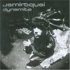 SOUL / FUNK / DISCO JAMIROQUAI