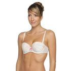 SOUTIEN GORGE SIXTY EIGHT Soutien-gorge Endless Summer Femme