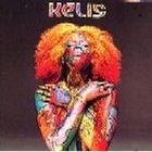 VARIETE INTERNATIONALE KELIS