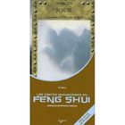  LES CARTES DIVINATOIRES DU FENG SHUI