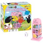  Barbapapa barbadaboum