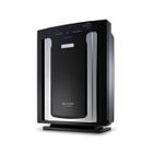  ELECTROLUX Oxygen 9124 - Purificateur d'air