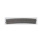 ACCESSOIRE CIRCUIT Rail courbe R8 H0 Mèrklin 24912