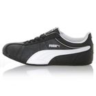  Chaussures OLE ! H