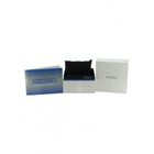 MONTRE BRACELET Montre Seiko Automatique SRP259J1