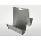 PORTE REVUE PORTE REVUES METAL ATELIER