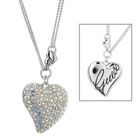 COLLIERS ET SAUTOIRS GUESS Collier Femme
