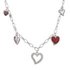  GUESS Collier Femme