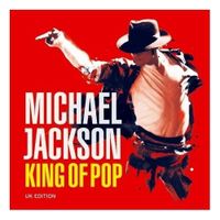 VARIETE INTERNATIONALE Michael Jackson