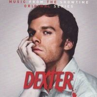 MUSIQUE DE FILM DEXTER