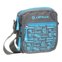 AIRWALK Sacoche LEGEND Garçon AIRWALK Sacoche LEGEND Garçon