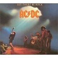 CD AC/DC