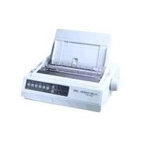 IMPRIMANTE - MULTIFONCTION Imprimante matricielle Microline 320 Elite