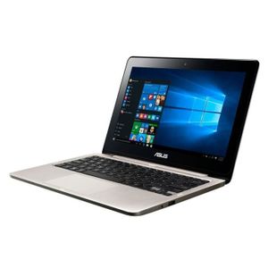 ASUS Transformer Book PC 2-en-1 reconditionné TP200SA-FV0124T écran tactile 11,6\