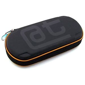 AUTO-T Boite de rangement FILBOX