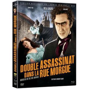 double-assassinat-dans-la-rue-morgue-combo-blu-ra.jpg
