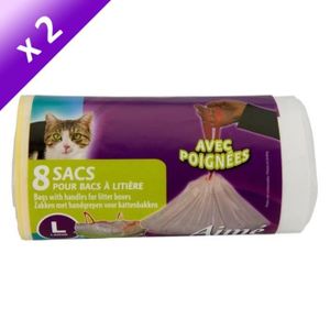sacs litiere pour chats xl sac litiere pour chat achat vente sac litiere pour chat pas cher cdiscount sacs litiere pour chats xl sac litiere pour chat achat vente sac litiere pour chat pas cher cdiscount