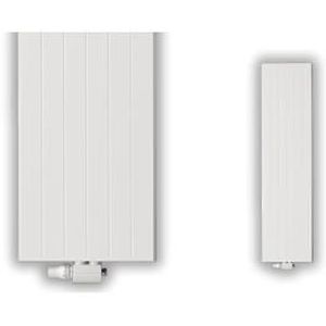 Radiateur Reggane D&eacute;co 1221DV2100 vertical 1942 W Finimetal Avec sa