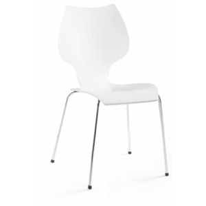 chaise blanche design - achat / vente chaise blanche design pas ... - Chaise Blanche Design Pas Cher chaise blanche design - achat / vente chaise blanche design pas ... - Chaise Blanche Design Pas Cher