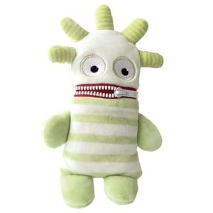 idée cadeau, flint, avale soucis, flint, sorgen fresser, schmidt, peluche,