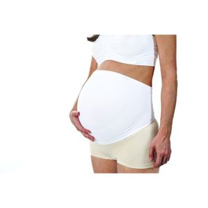 CEINTURE VENTRE TIGEX Ceinture de maintien Taille L CEINTURE VENTRE TIGEX Ceinture de maintien Taille L