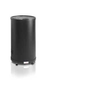 PARTYCOOLEr 45 CANS NOIR