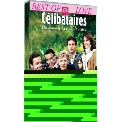 Célibataires juifs