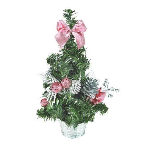 petit sapin de no 235 l avec d 233 corations achat vente petit sapin de no 235 l avec d 233 corations achat vente