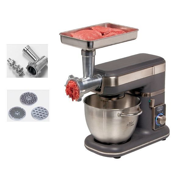 robot de cuisine complet design 1000w mouveme achat robot de cuisine complet design 1000w mouveme achat