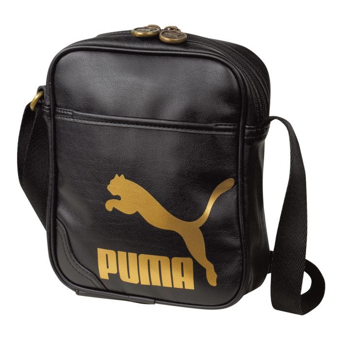 pochette puma homme pochette puma homme