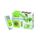ELECTROSTIMULATEURS CEFAR Appareil d'Electrostimulation Mixte Easy