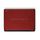 NETBOOK Acer Aspire One D257 Rouge