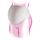 CEINTURE VENTRE  TIGEX Ceinture de maintien Taille L