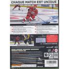 XBOX 360 NHL 08