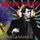 VARIETE INTERNATIONALE BRYAN FERRY