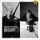 MUSIQUE CLASSIQUE BRAHMS