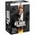 BLU RAY FILM Blu-Ray Coffret die hard anthologie : piège de ...