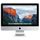 `Apple iMac 21.5Retina 4K-Ordinateur de bureau All
