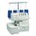 Surjeteuse BROTHER 1034D
