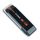 ADAPTATEUR - ANTENNE WIFI - 3G D-Link DWA-125 Clé USB WiFi
