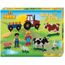 PACK PERLE - BIJOUX  Midi Boîte MM La Ferme