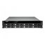 SERVEUR STOCKAGE - NAS  Serveur NAS QNAP TS-870U-RP Turbo NAS