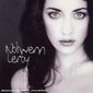CD NOLWENN LEROY
