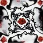 CD RED HOT CHILI PEPPERS