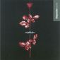 CD DEPECHE MODE